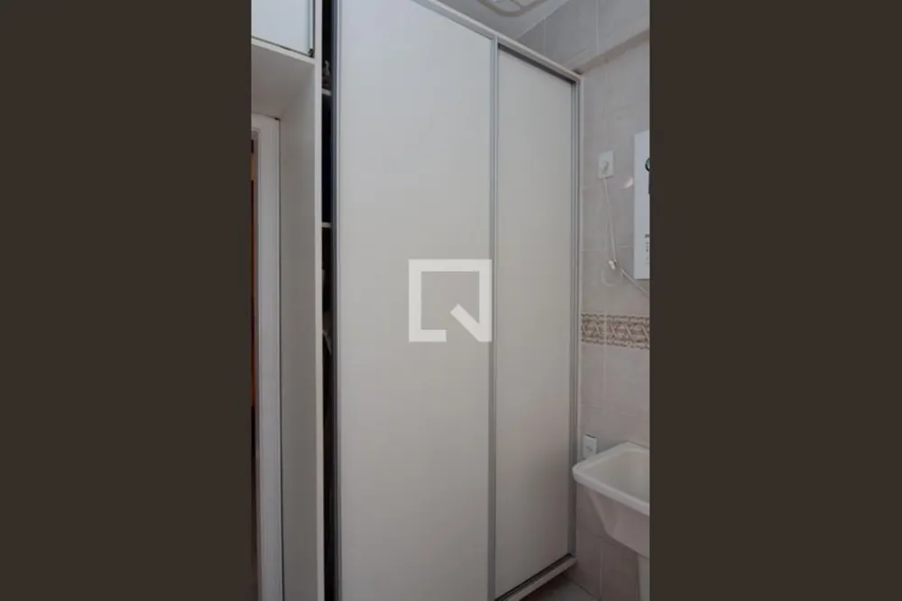 Cobertura, 4 quartos, 261 m² - Foto 30