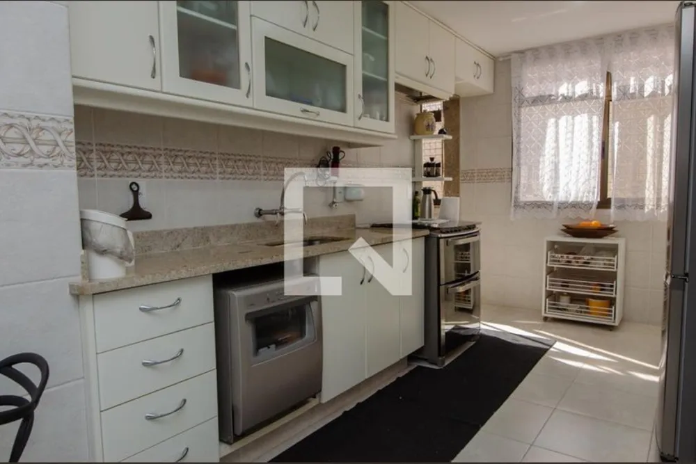 Cobertura, 4 quartos, 261 m² - Foto 60
