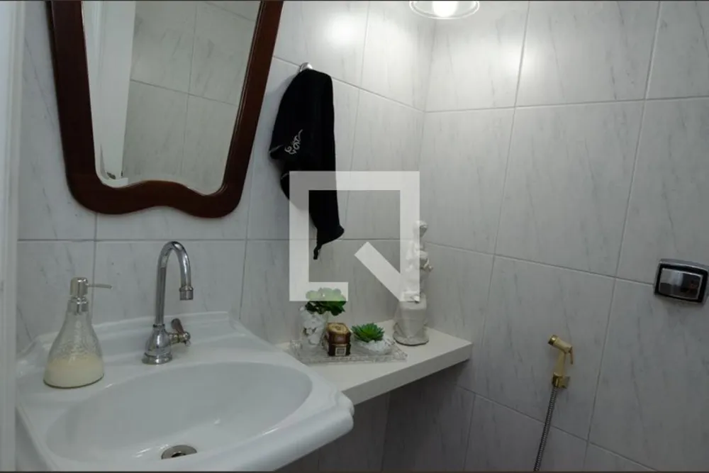Cobertura, 4 quartos, 261 m² - Foto 4