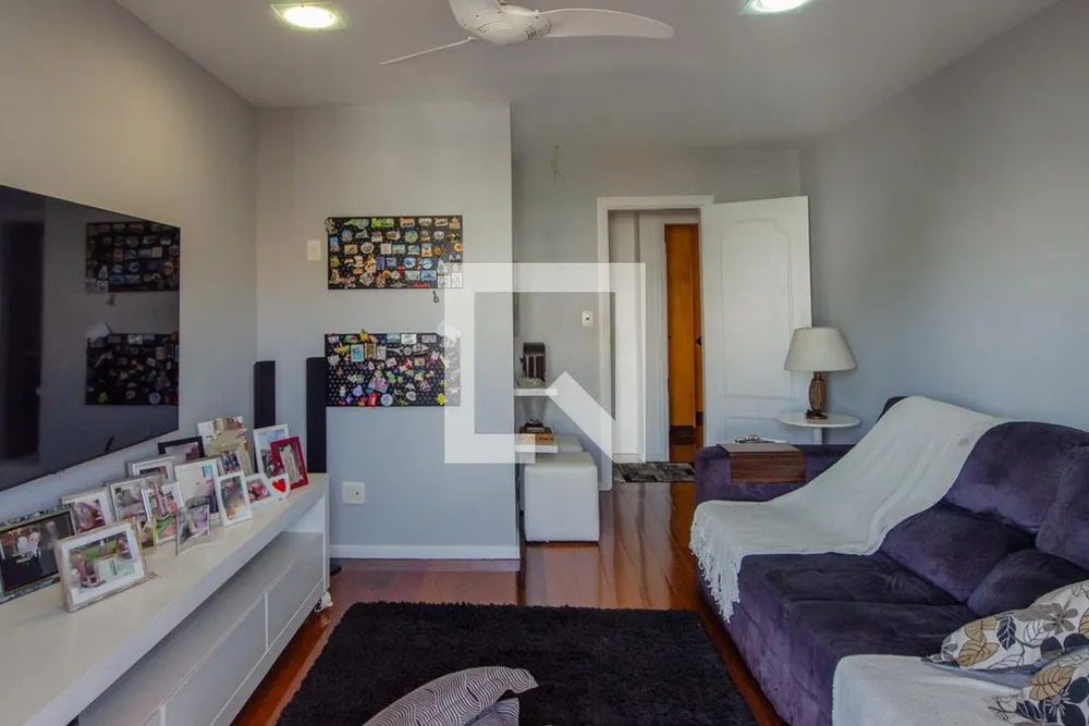 Cobertura, 4 quartos, 261 m² - Foto 23
