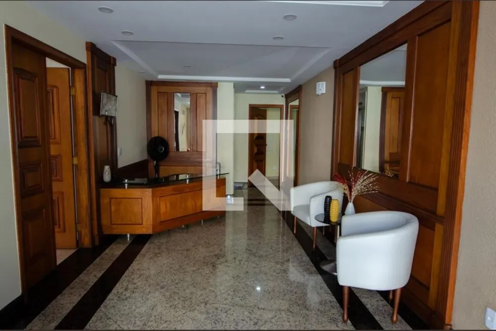 Cobertura, 4 quartos, 261 m² - Foto 58