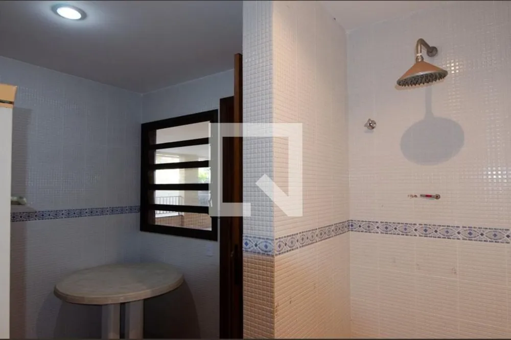 Cobertura, 4 quartos, 261 m² - Foto 39