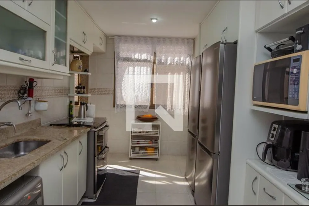 Cobertura, 4 quartos, 261 m² - Foto 27