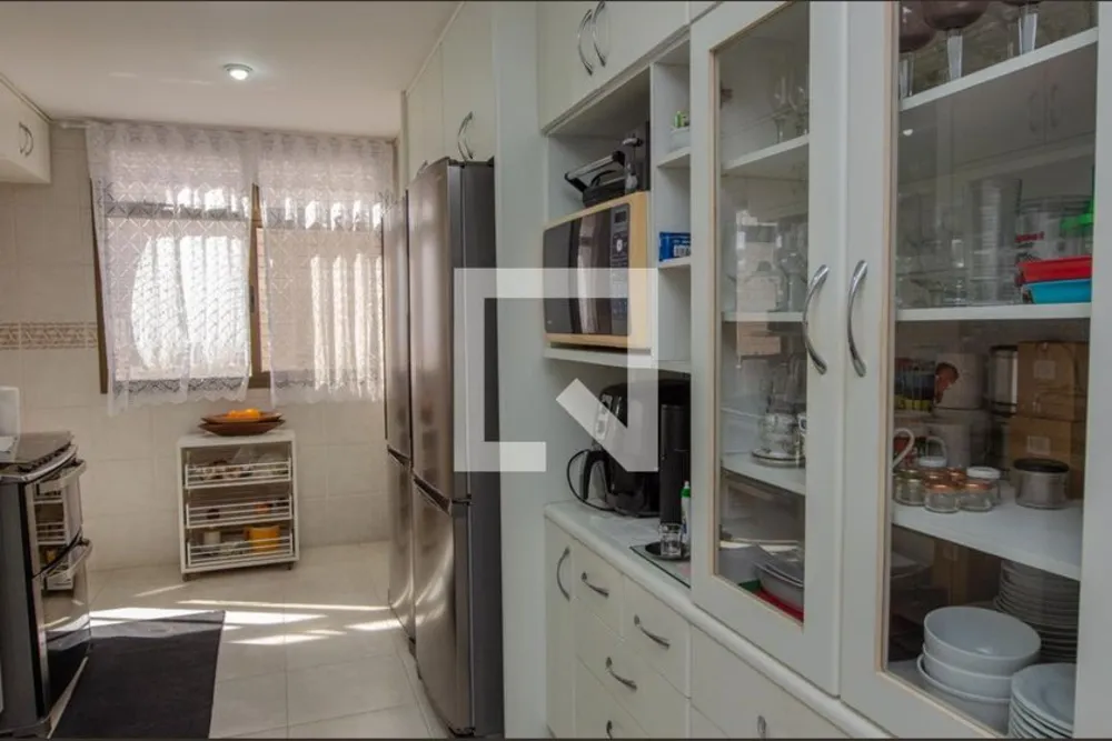 Cobertura, 4 quartos, 261 m² - Foto 26