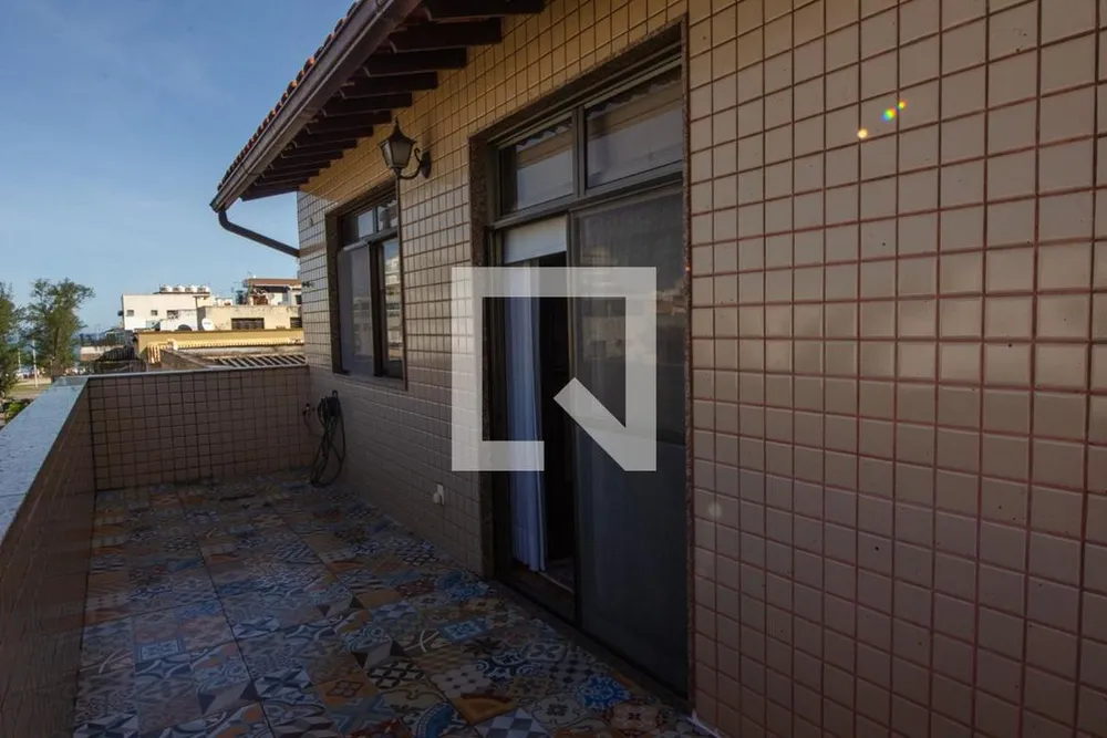 Cobertura, 4 quartos, 261 m² - Foto 61