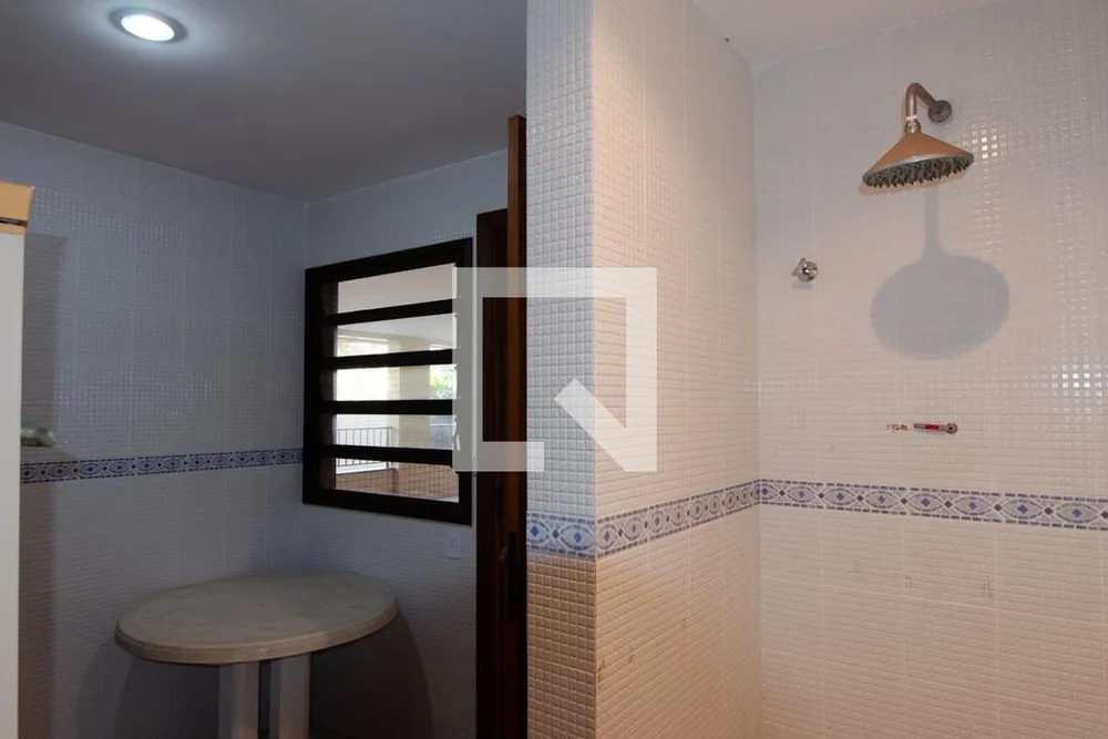 Cobertura, 4 quartos, 261 m² - Foto 34