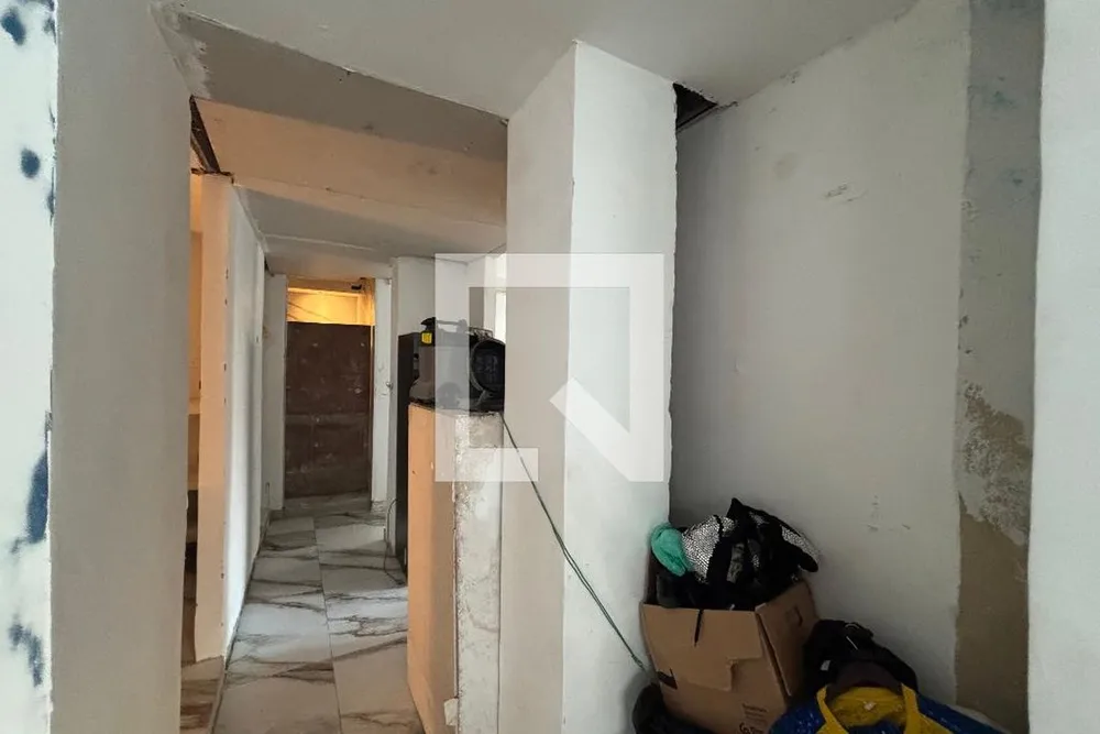 Apartamento, 4 quartos, 157 m² - Foto 6