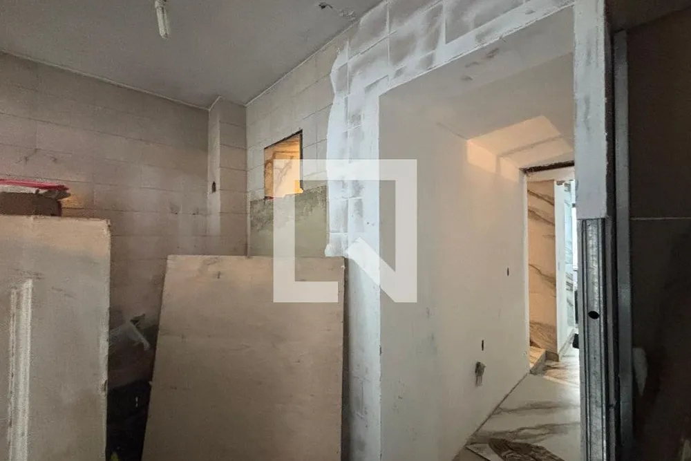 Apartamento, 4 quartos, 157 m² - Foto 15