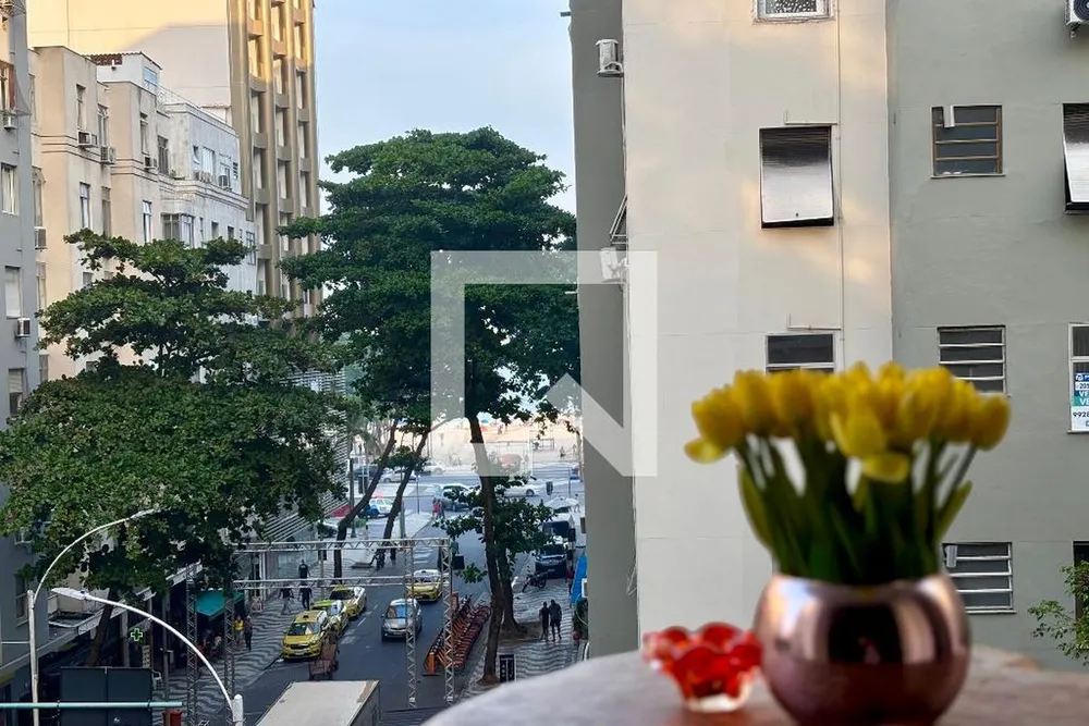 Apartamento, 4 quartos, 157 m² - Foto 9