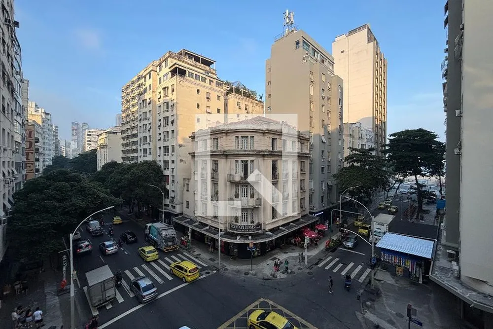 Apartamento, 4 quartos, 157 m² - Foto 7