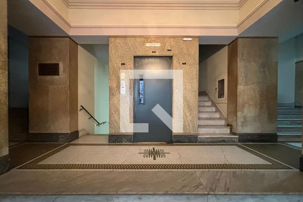 Apartamento, 4 quartos, 157 m² - Foto 19