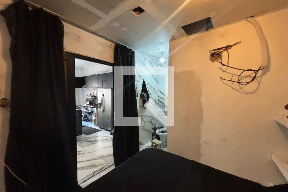 Apartamento, 4 quartos, 157 m² - Foto 17