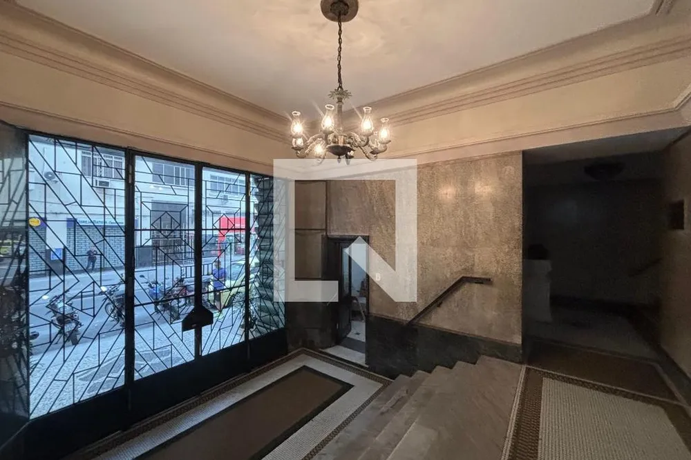 Apartamento, 4 quartos, 157 m² - Foto 20