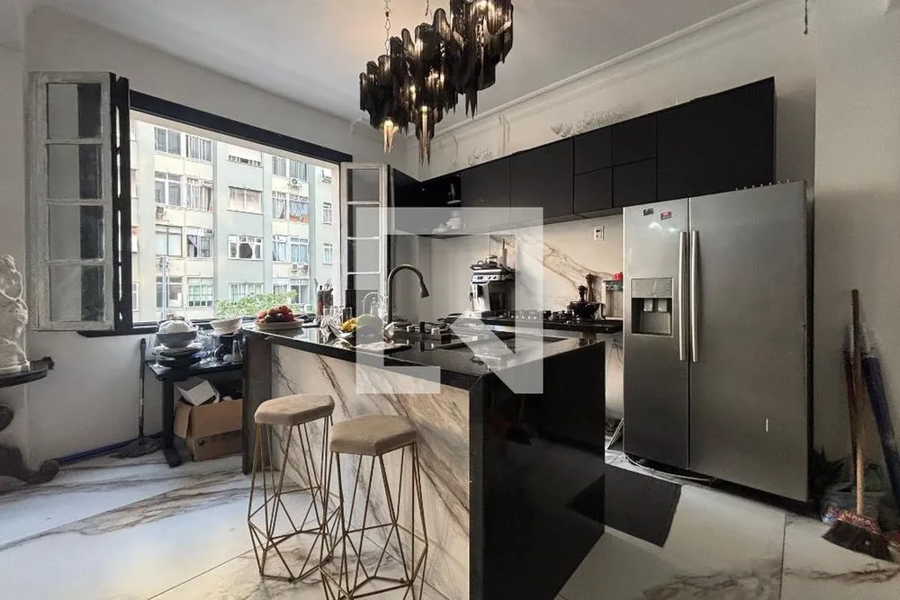 Apartamento, 4 quartos, 157 m² - Foto 24