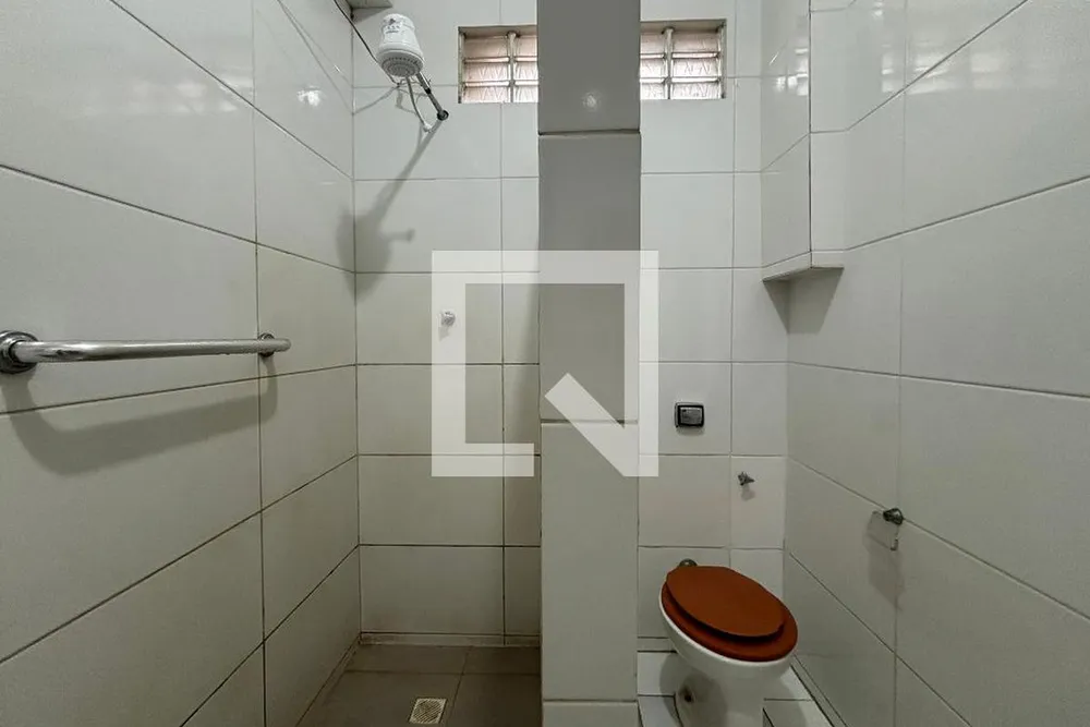 Apartamento, 4 quartos, 157 m² - Foto 13