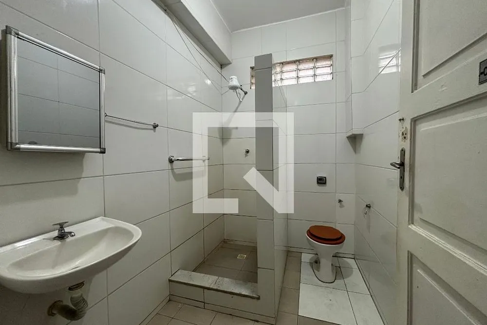 Apartamento, 4 quartos, 157 m² - Foto 18