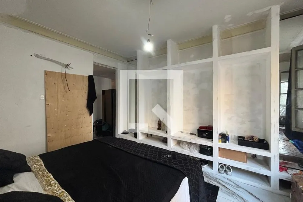Apartamento, 4 quartos, 157 m² - Foto 16