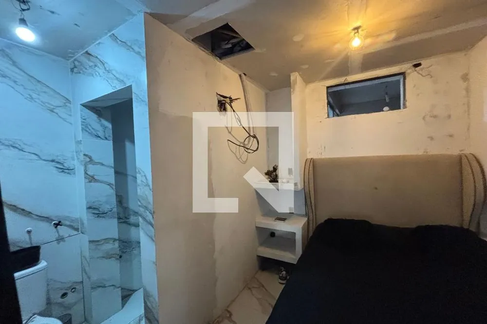 Apartamento, 4 quartos, 157 m² - Foto 21