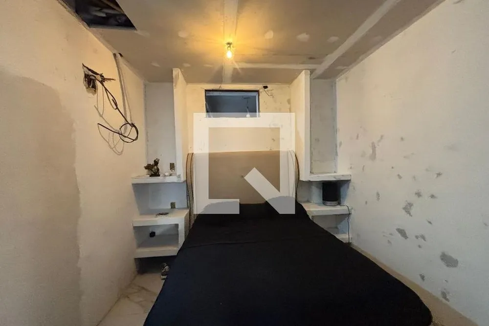 Apartamento, 4 quartos, 157 m² - Foto 23