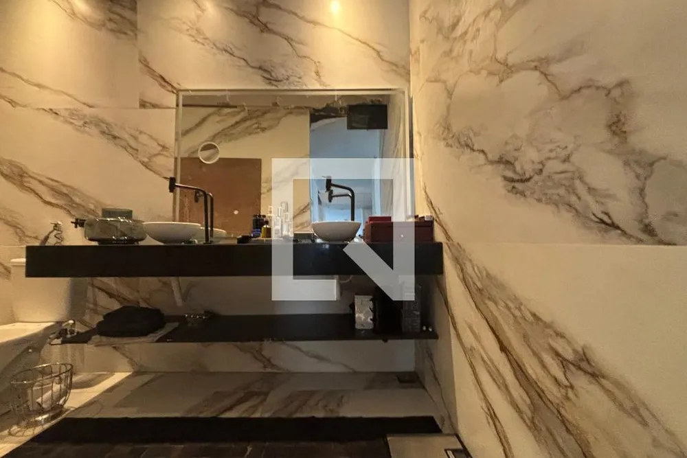 Apartamento, 4 quartos, 157 m² - Foto 14
