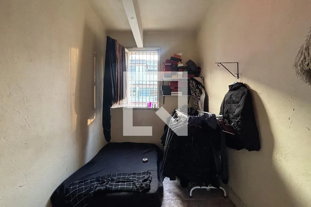 Apartamento, 4 quartos, 157 m² - Foto 22