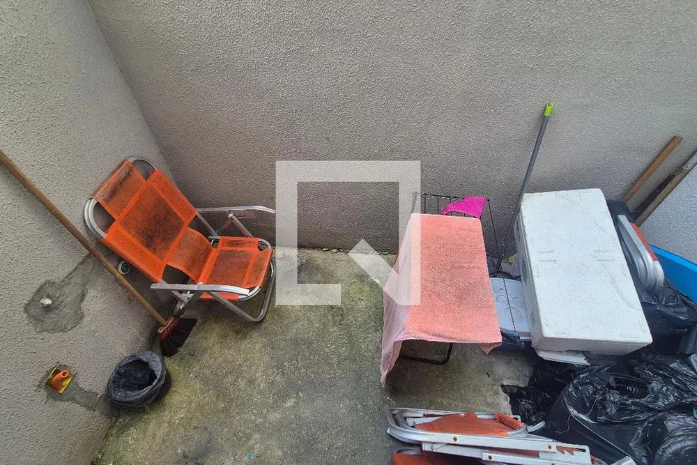 Apartamento, 2 quartos, 57 m² - Foto 22