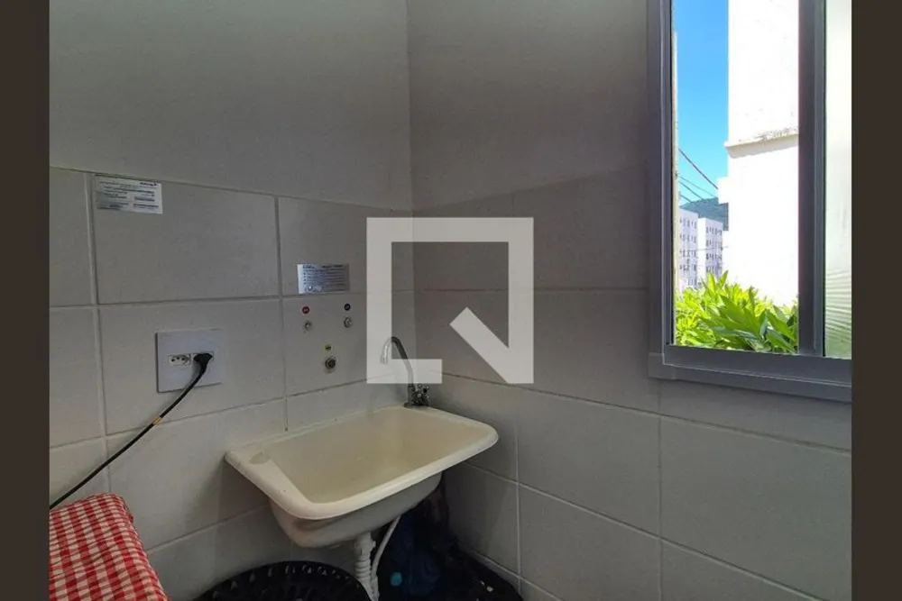 Apartamento, 2 quartos, 57 m² - Foto 49