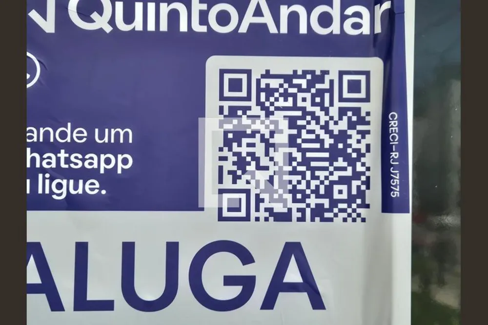 Apartamento, 2 quartos, 57 m² - Foto 55