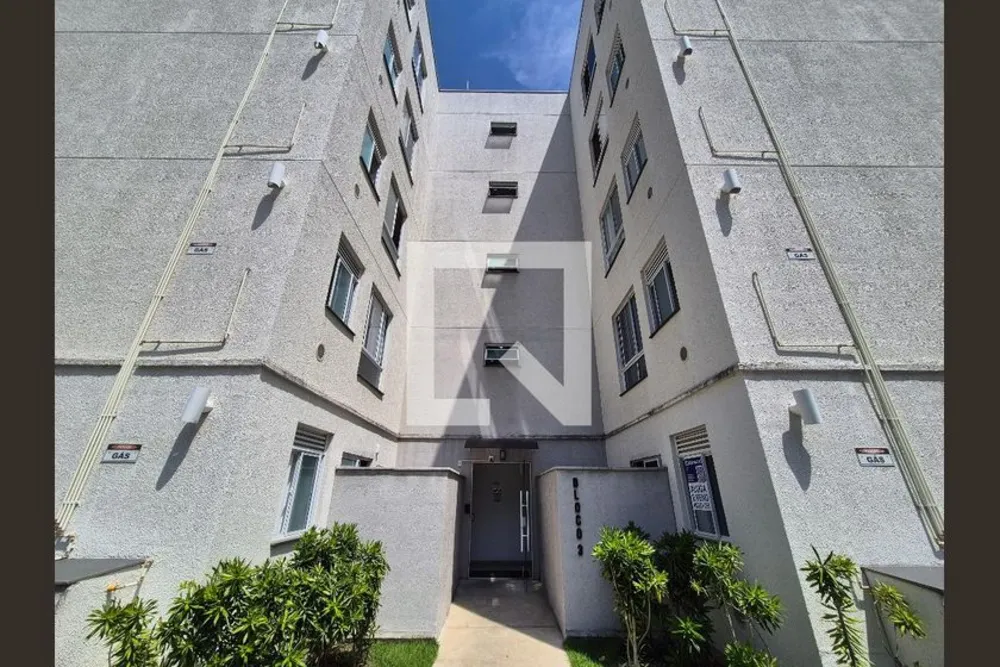 Apartamento, 2 quartos, 57 m² - Foto 53