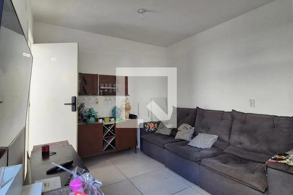 Apartamento, 2 quartos, 57 m² - Foto 3