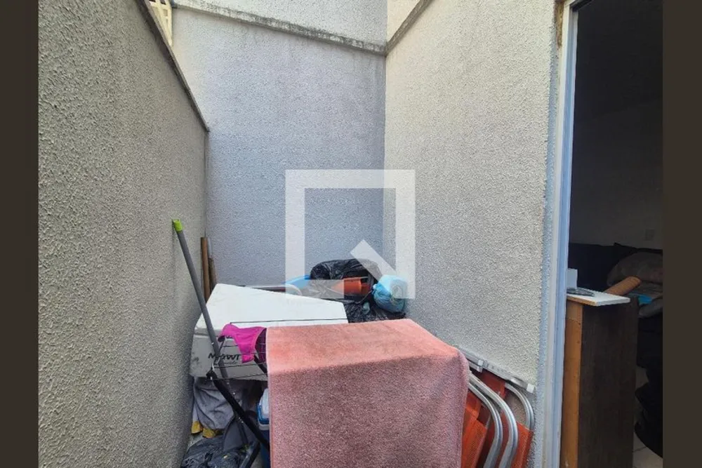 Apartamento, 2 quartos, 57 m² - Foto 19
