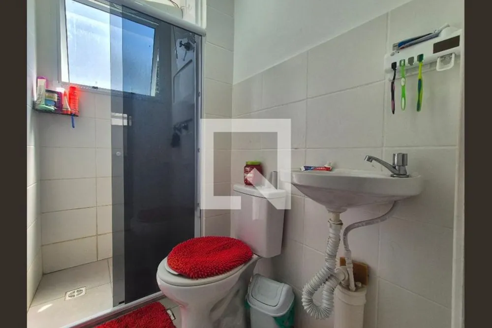 Apartamento, 2 quartos, 57 m² - Foto 33