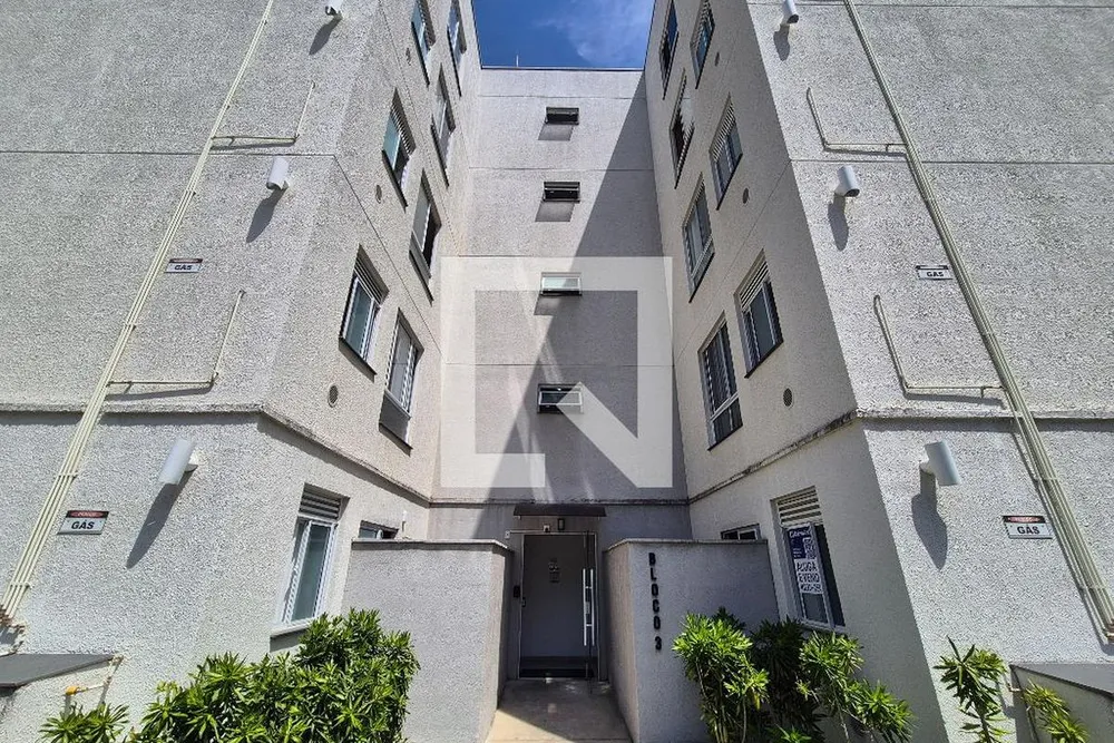 Apartamento, 2 quartos, 57 m² - Foto 54