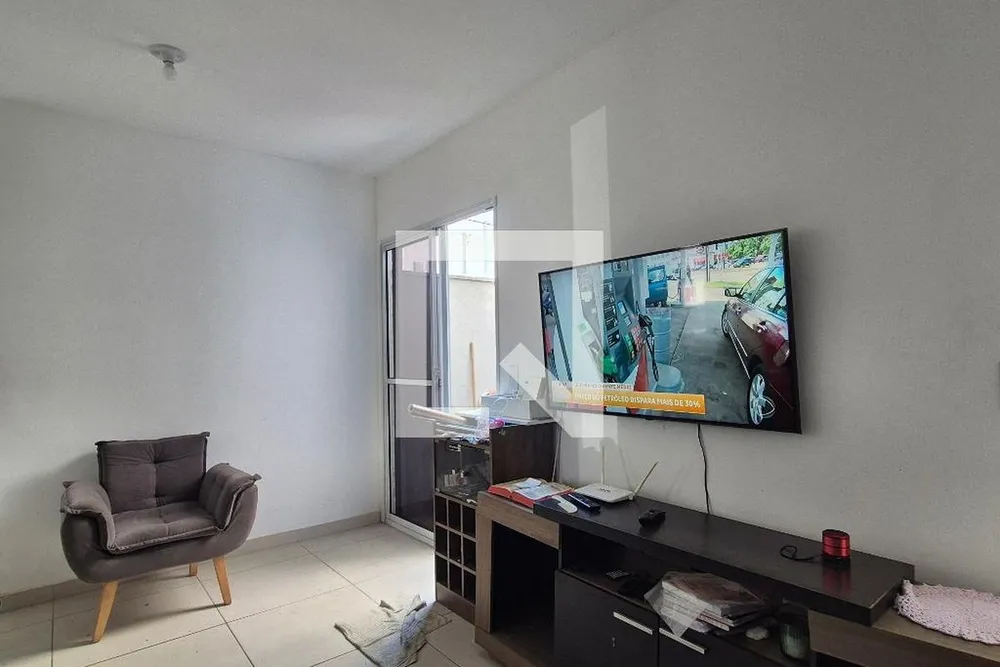 Apartamento, 2 quartos, 57 m² - Foto 6