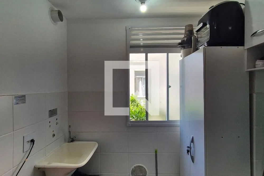 Apartamento, 2 quartos, 57 m² - Foto 48