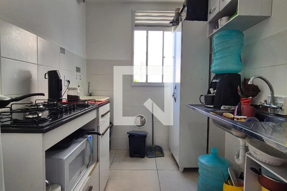 Apartamento, 2 quartos, 57 m² - Foto 44