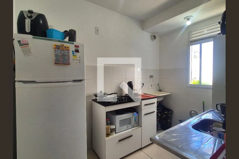 Apartamento, 2 quartos, 57 m² - Foto 41