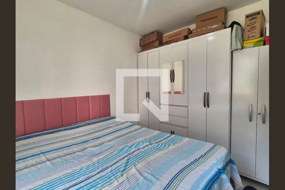 Apartamento, 2 quartos, 57 m² - Foto 13