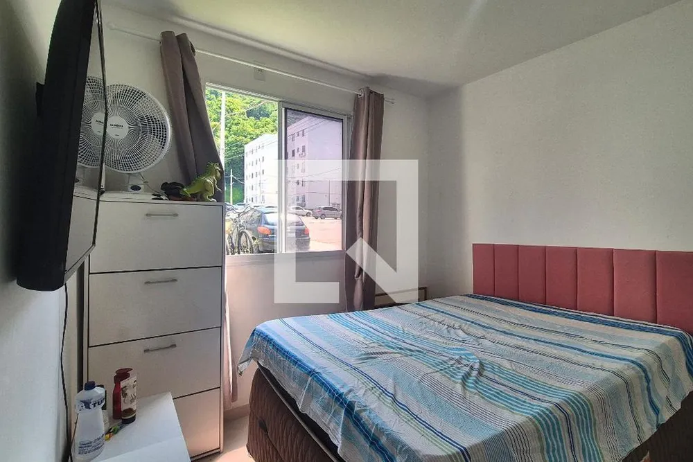Apartamento, 2 quartos, 57 m² - Foto 9