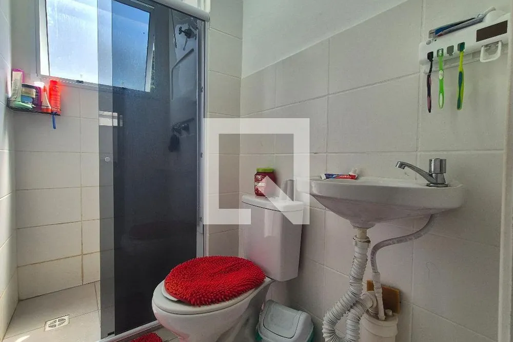 Apartamento, 2 quartos, 57 m² - Foto 34