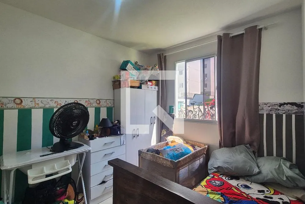 Apartamento, 2 quartos, 57 m² - Foto 26