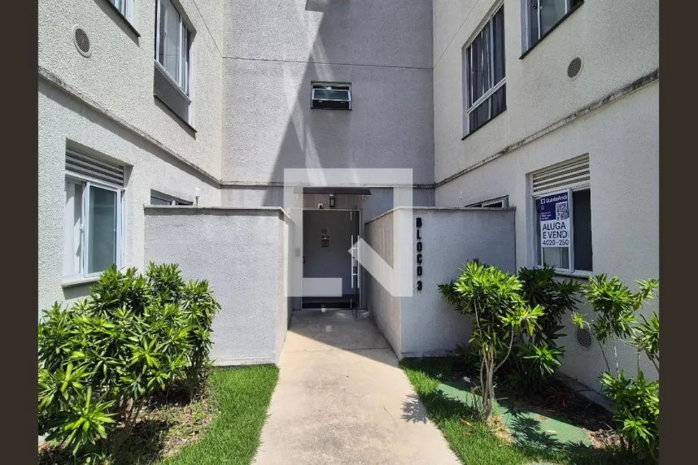 Apartamento, 2 quartos, 57 m² - Foto 51