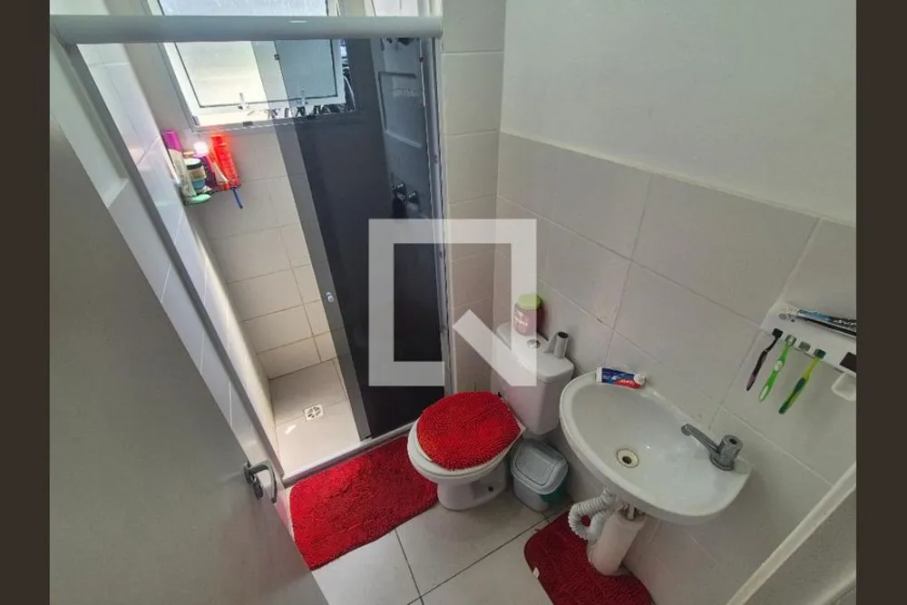 Apartamento, 2 quartos, 57 m² - Foto 35