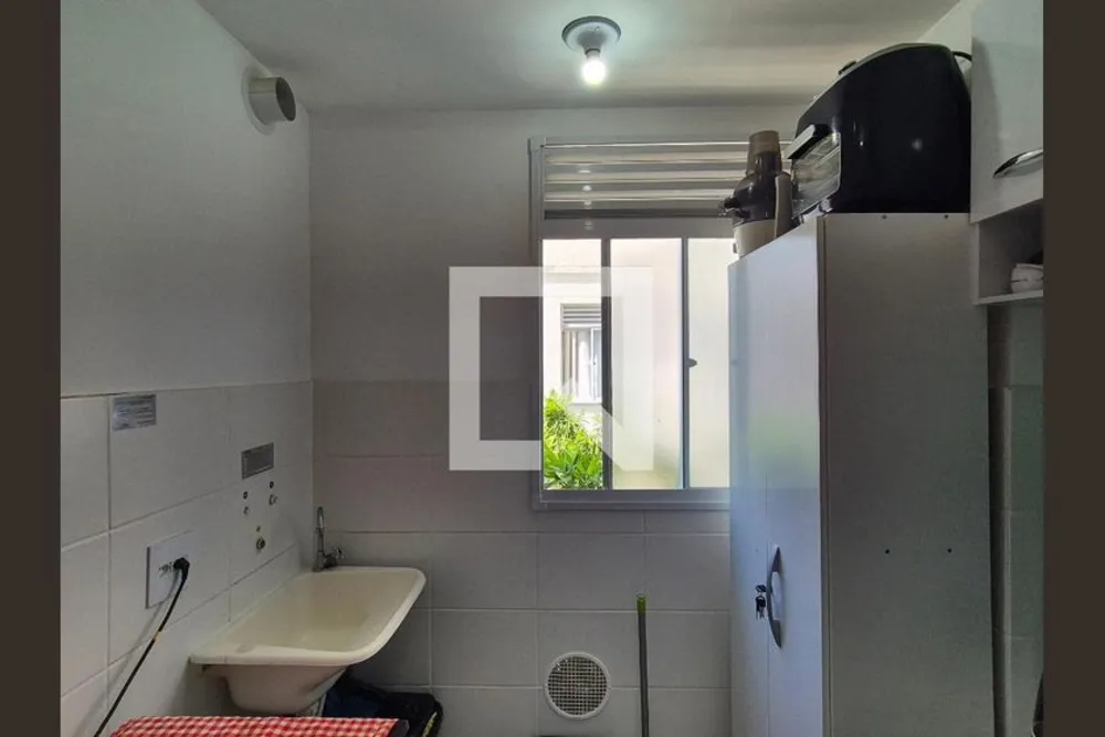 Apartamento, 2 quartos, 57 m² - Foto 47