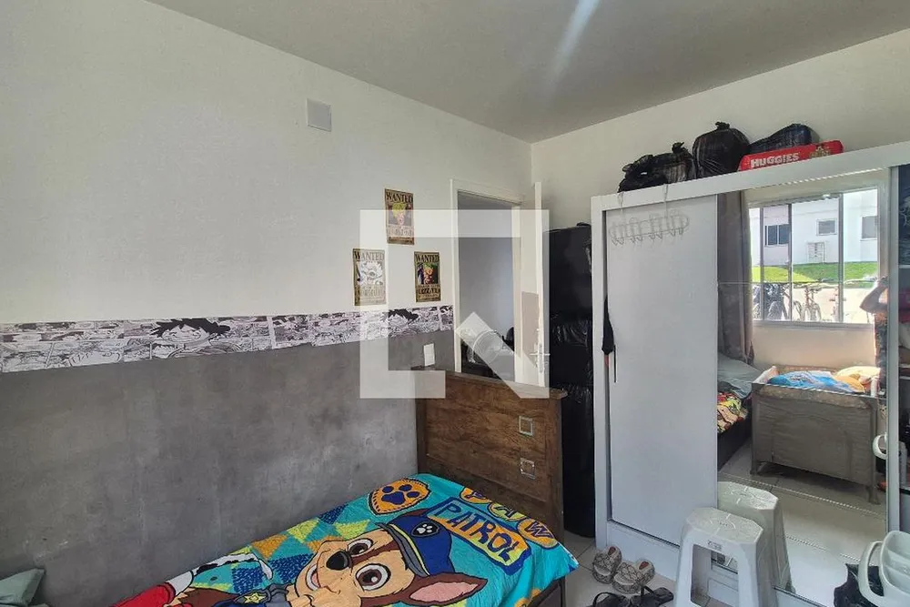 Apartamento, 2 quartos, 57 m² - Foto 29