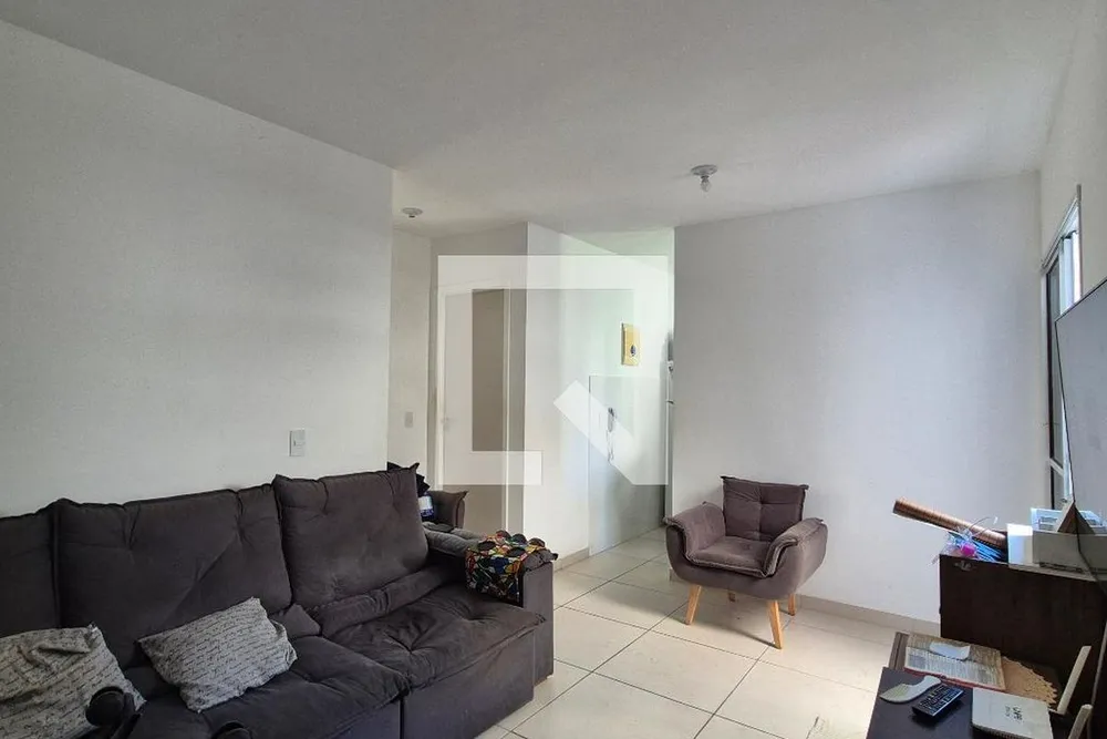 Apartamento, 2 quartos, 57 m² - Foto 7