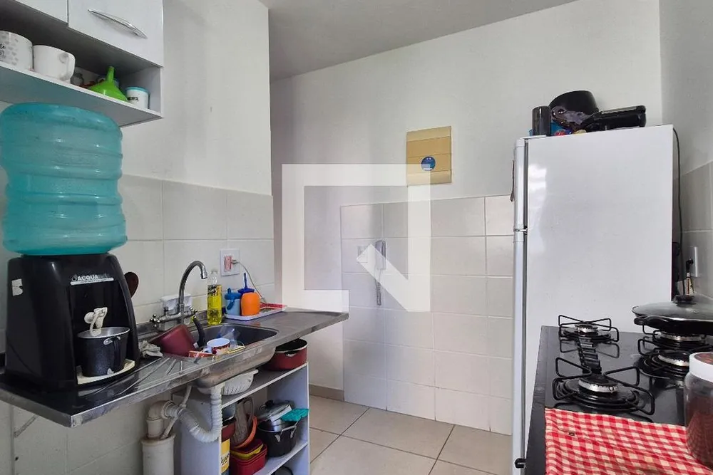 Apartamento, 2 quartos, 57 m² - Foto 46
