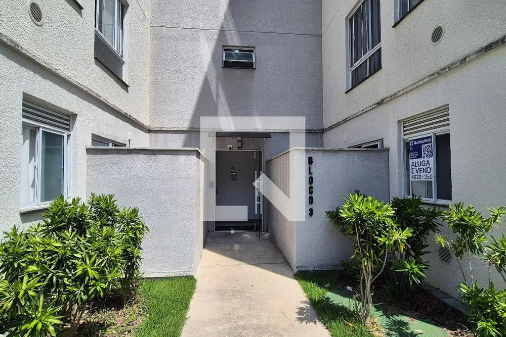 Apartamento, 2 quartos, 57 m² - Foto 52