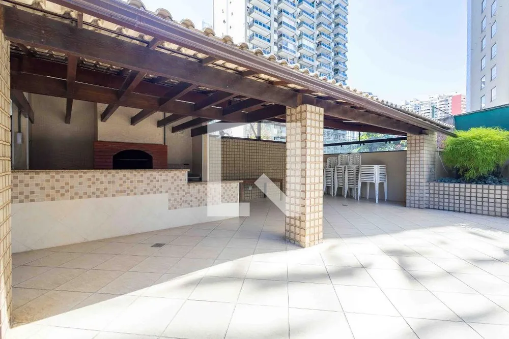 Apartamento, 2 quartos, 78 m² - Foto 33