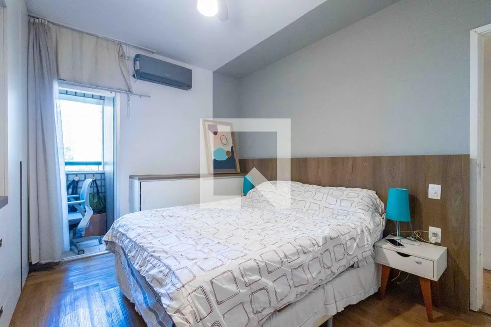 Apartamento, 2 quartos, 78 m² - Foto 10